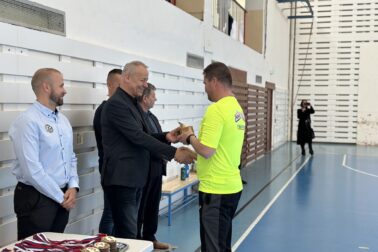 futbalisti5