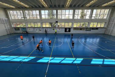 futbalisti6