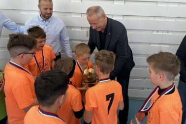 futbalisti7