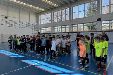 futbalisti8