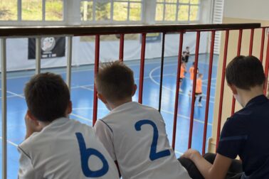 futbalisti9