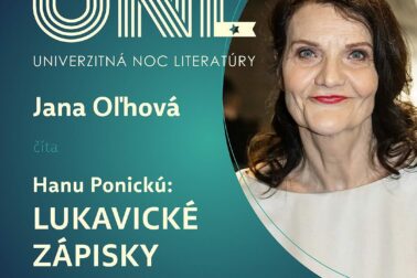 jana olhova