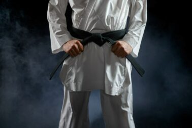 karate2