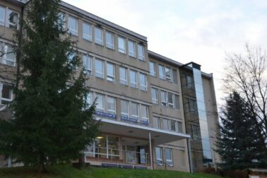 pedagogicka fakulta umb