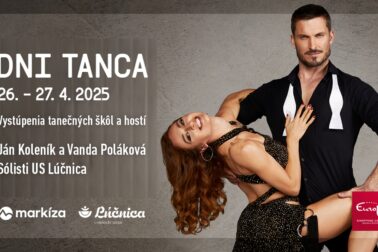plagat dni tanca