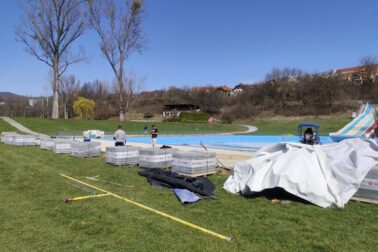 plazove kupalisko5