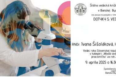pozvanka Ivana Sisolakova