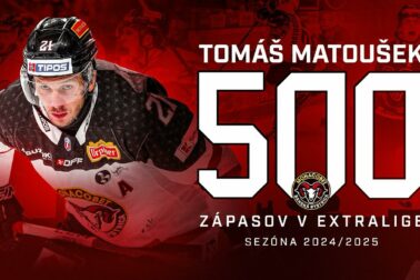 tomas4