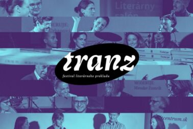 tranz-festival3
