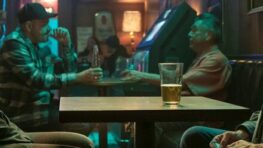 Veľkonočné Cinemax BB vás pozýva na zaujímavé filmové premiéry pre všetkých