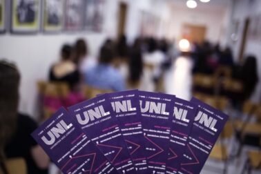 unl3