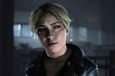 until dawn 01