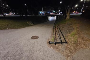 vandali2