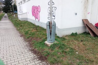 vandali6