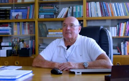 Vladimír Baláž