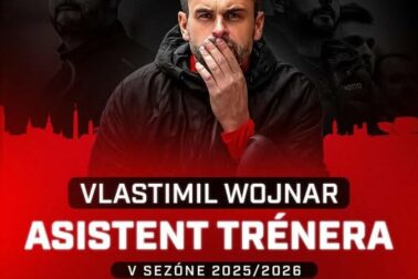 wojnar4