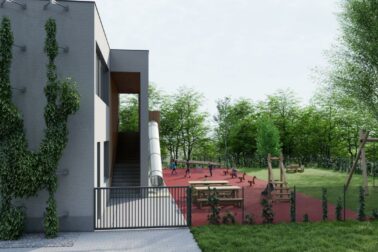 z_6 - Foto