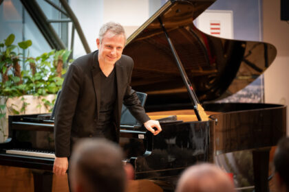 Maxime Zecchini