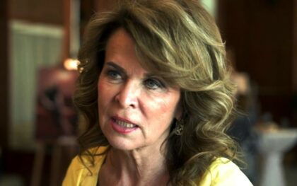 Mária Reháková