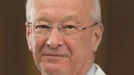 Známy slovenský neurochirurg sa dnes dožíva významného životného jubilea