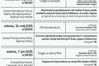 VVO_2025_máj_jún