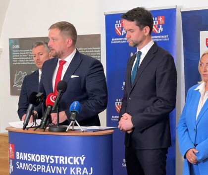 Kamil Šaško