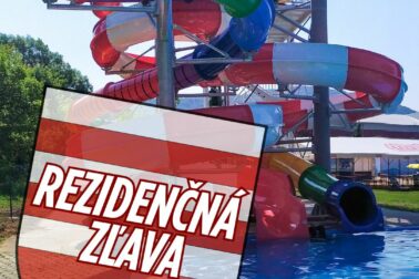 aqualand1