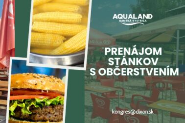 aqualand2