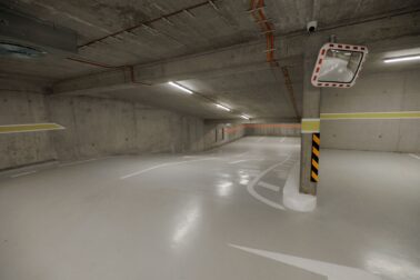 arcade6