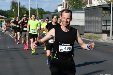 bb maraton2