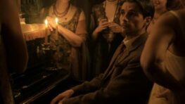 Pozývame vás do júnového CINEMAX BB na nové premiéry pre všetkých filmových fanúšikov