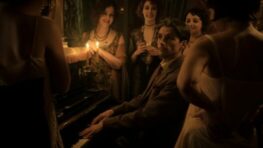 Pozývame vás do júnového CINEMAX BB na nové premiéry pre všetkých filmových fanúšikov