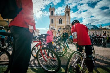do prace na bicykli2