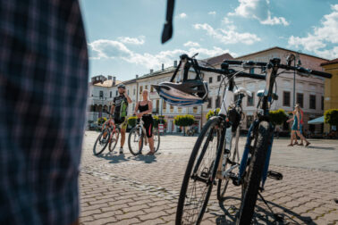do prace na bicykli3
