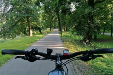 do prace na bicykli4
