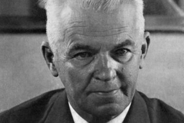emil bellus