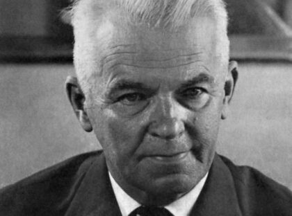 Emil Belluš