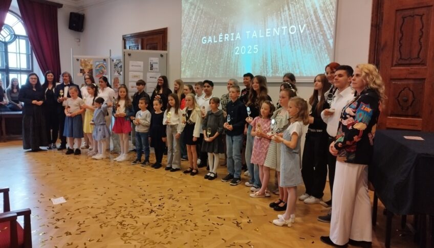Odkaz: https://www.bystricoviny.sk/wp-content/uploads/2025/05/galeria-talentov.jpg