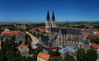 Halberstadt