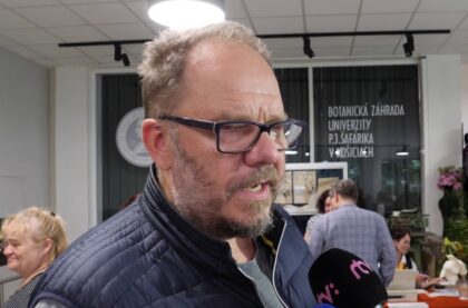 Igor Benca