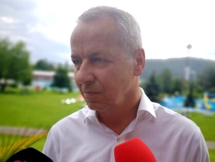 Ján Nosko