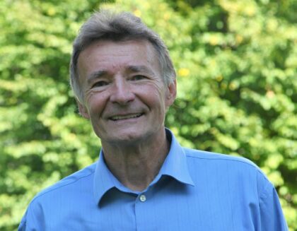 Jiří Skopal