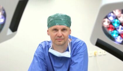 Július Janek