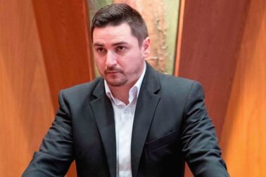 juraj dzmura