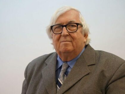 Milan Pazúrik