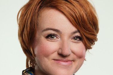 miriam-lapunikova