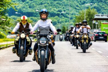 motorky1