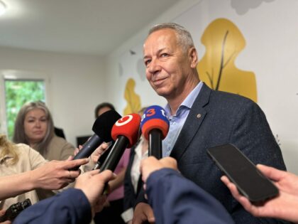Ján Nosko