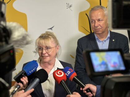 Beáta Frčová