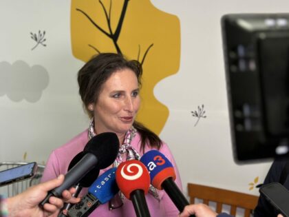 Renáta Liptaiová